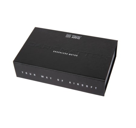 SPECNA ARMS MOTORE BRUSHLESS DARK MATTER 2700RPM LONG