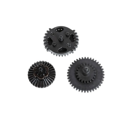 SPECNA ARMS INGRANAGGI CNC GEAR SET