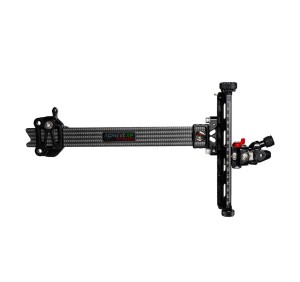 AXCEL MIRINO ACHIEVE XP PRO x RICURVO