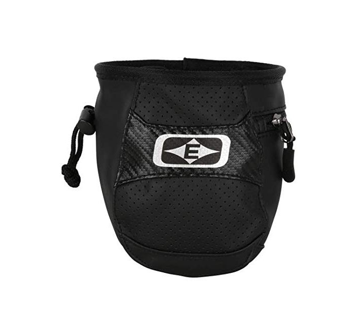 EASTON CUSTODIA ELITE x SGANCIO MECCANICO