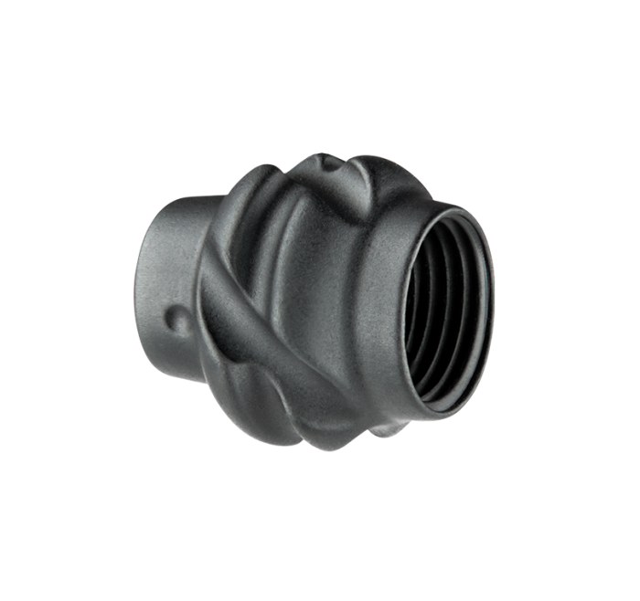 SPECIALTY ARCHERY CORPO VISETTE PXS