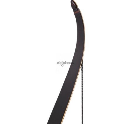 WILD MOUNTAIN ARCO MONOLITICO ELBRUS 62"