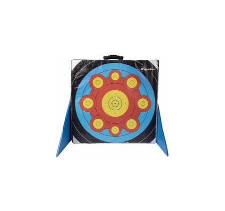 BOOSTER BATTIFRECCIA CARRY AROUND 50 cm.