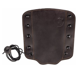 TUSCANY SPIRIT PARABRACCIO SIENA