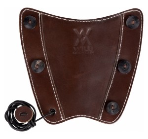 WILD MOUNTAIN PARABRACCIO ORTLES