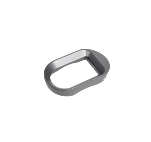 5KU MINIGONNA LIGHTWEIGHT PER MARUI HI-CAPA