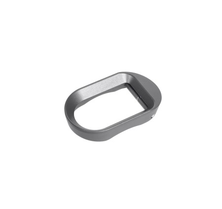 5KU MINIGONNA LIGHTWEIGHT PER MARUI HI-CAPA