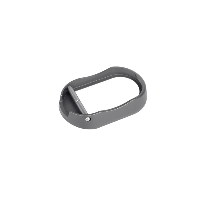 5KU MINIGONNA LIGHTWEIGHT PER MARUI HI-CAPA