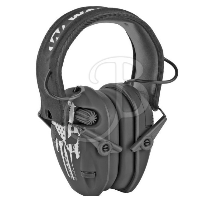 WALKERS CUFFIA ELETTRONICA RAZOR  FREEDOM