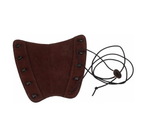 WILD MOUNTAIN PARABRACCIO APALACHEE