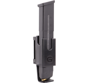 GHOST PORTACARICATORE ROTATIVO 360° DA TIRO PER CARABINE PCC