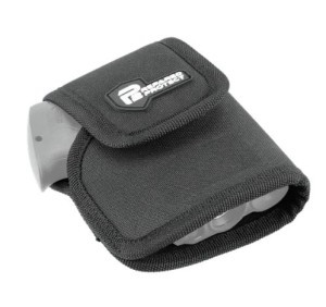 UMAREX FONDINA PER P2P PGS II