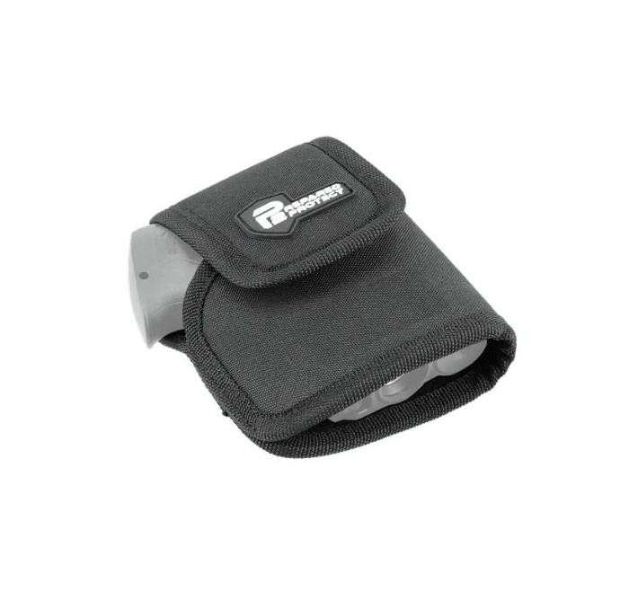 UMAREX FONDINA PER P2P PGS II