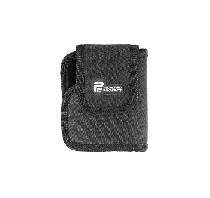 UMAREX FONDINA PER P2P PGS II