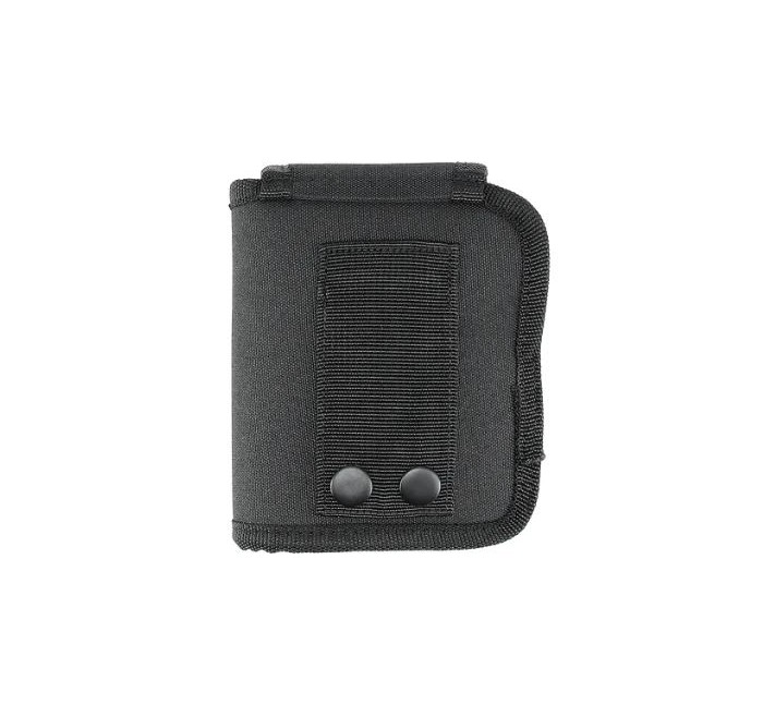 UMAREX FONDINA PER P2P PGS II