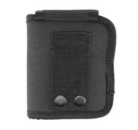 UMAREX FONDINA PER P2P PGS II