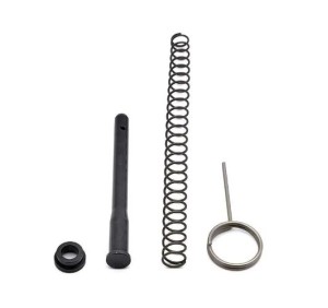 EEMANN TECH KIT MOLLE RECUPERO COMPETITION PER GLOCK 17-22 5°GEN 