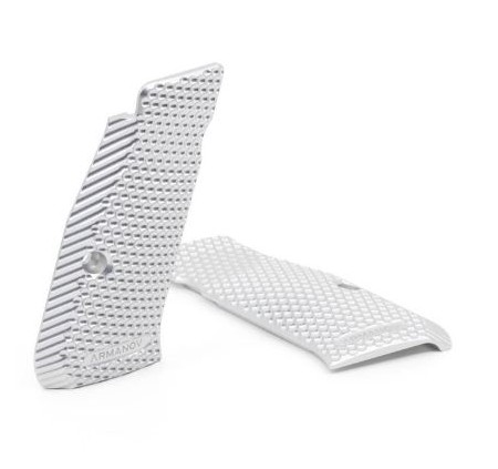 ARMANOV GUANCETTE SPIDERGO GEN 2 PER CZ SHADOW 2 COMPACT