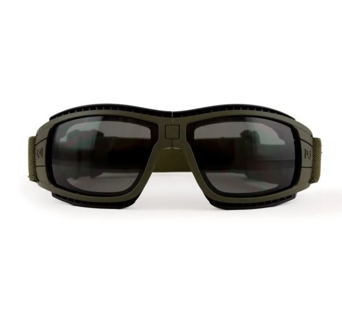 WILEYX OCCHIALE LYNX GOGGLE