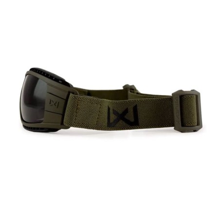 WILEYX OCCHIALE LYNX GOGGLE
