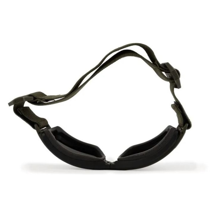 WILEYX OCCHIALE LYNX GOGGLE