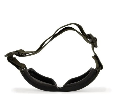 WILEYX OCCHIALE LYNX GOGGLE