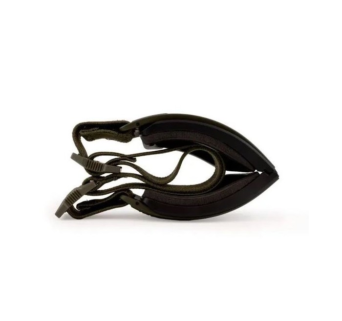 WILEYX OCCHIALE LYNX GOGGLE