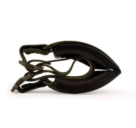 WILEYX OCCHIALE LYNX GOGGLE