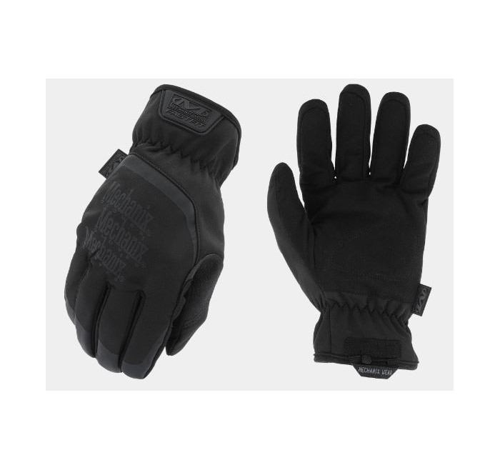 MECHANIX GUANTI COLDWORK FAST FIT