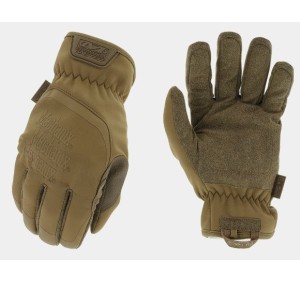 MECHANIX GUANTI COLDWORK FAST FIT