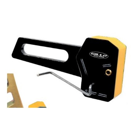 GILLO REST MAGNETICO UNIVERSALE