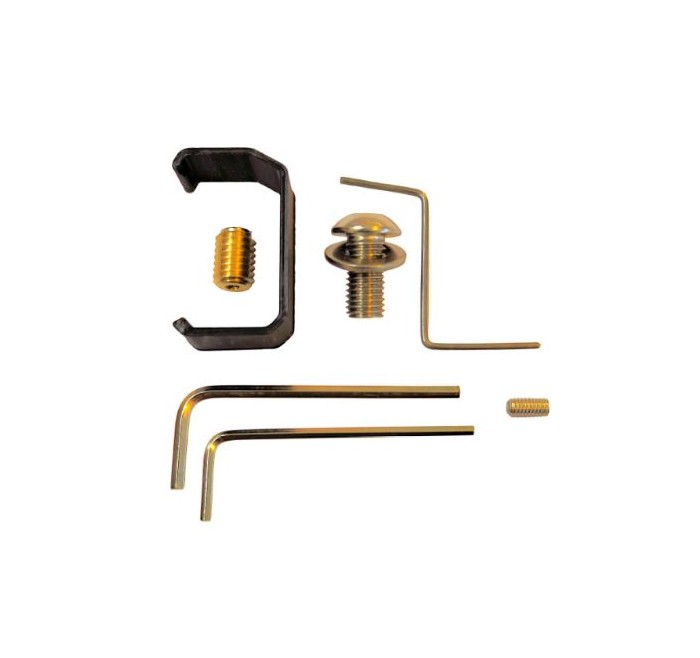 GILLO REST MAGNETICO UNIVERSALE