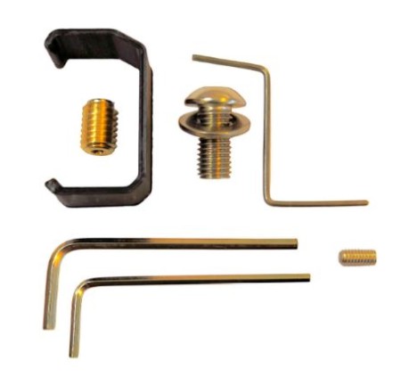 GILLO REST MAGNETICO UNIVERSALE