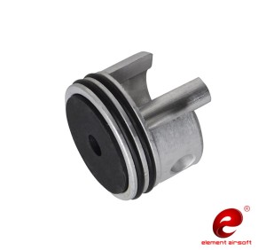 ELEMENT TESTA CILINDRO VERS.II (EX-IN0721)