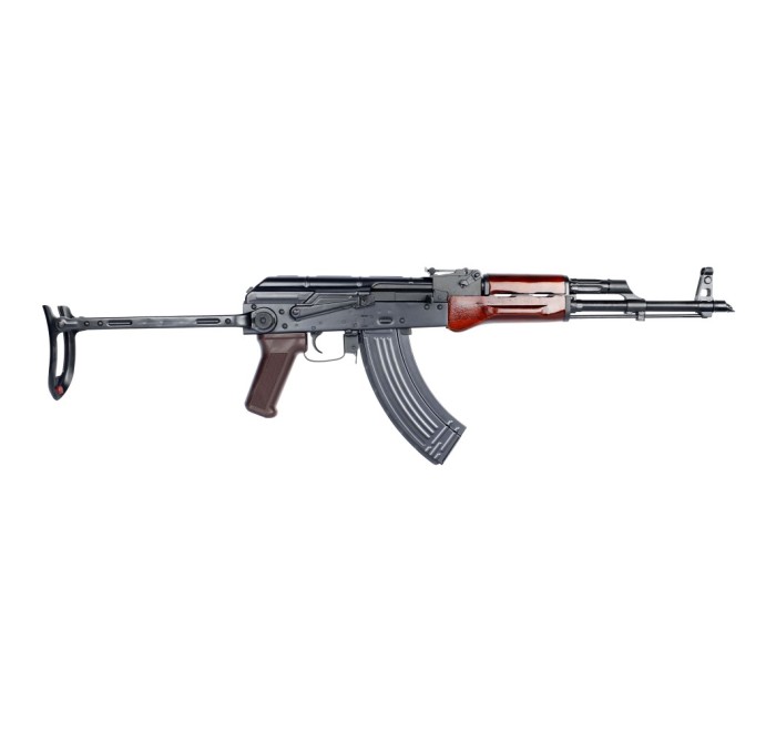 E&L FUCILE SOFTAIR ELETTRICO AKMS ESSENTIAL