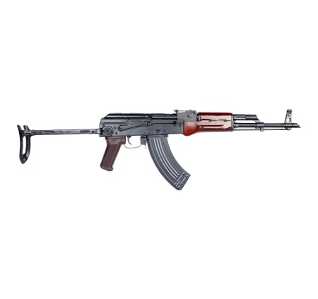 E&L FUCILE SOFTAIR ELETTRICO AKMS ESSENTIAL