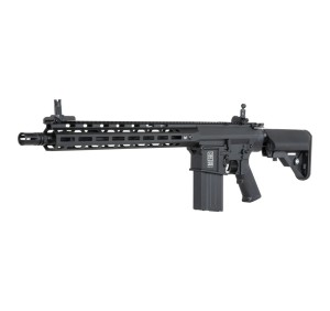 SPECNA ARMS FUCILE SOFTAIR ELETTRICO SA-E35 EDGE KESTREL ETU