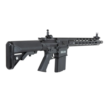 SPECNA ARMS FUCILE SOFTAIR ELETTRICO SA-E35 EDGE KESTREL ETU