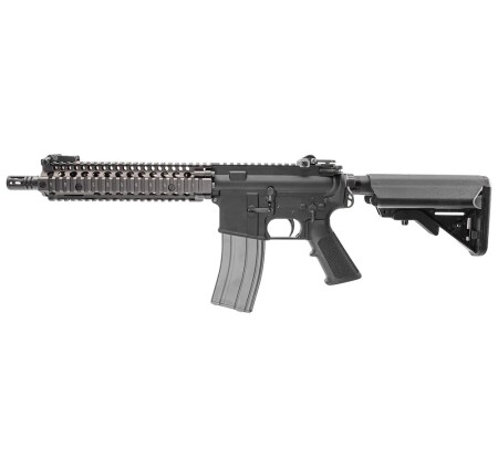 VFC FUCILE SOFTAIR A GAS COLT MK18 MOD1 GBBR