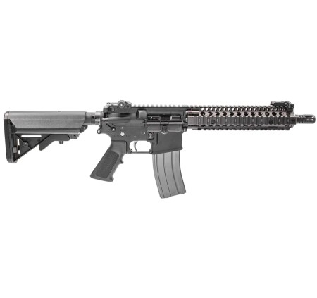 VFC FUCILE SOFTAIR A GAS COLT MK18 MOD1 GBBR