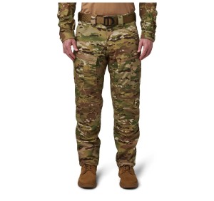 5.11 PANTALONI 74506 XTU