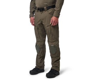 5.11 PANTALONI 74506 XTU