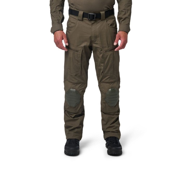 5.11 PANTALONI 74506 XTU