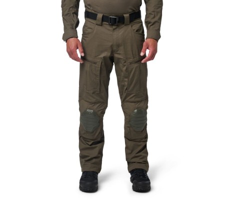 5.11 PANTALONI 74506 XTU