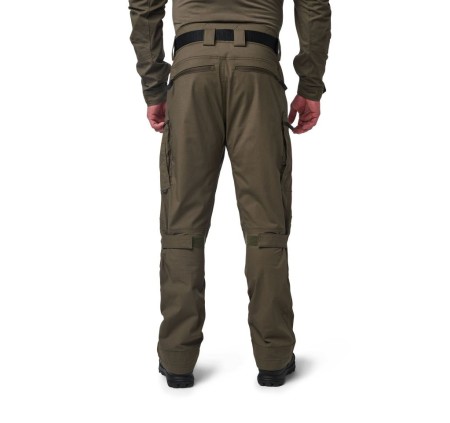 5.11 PANTALONI 74506 XTU