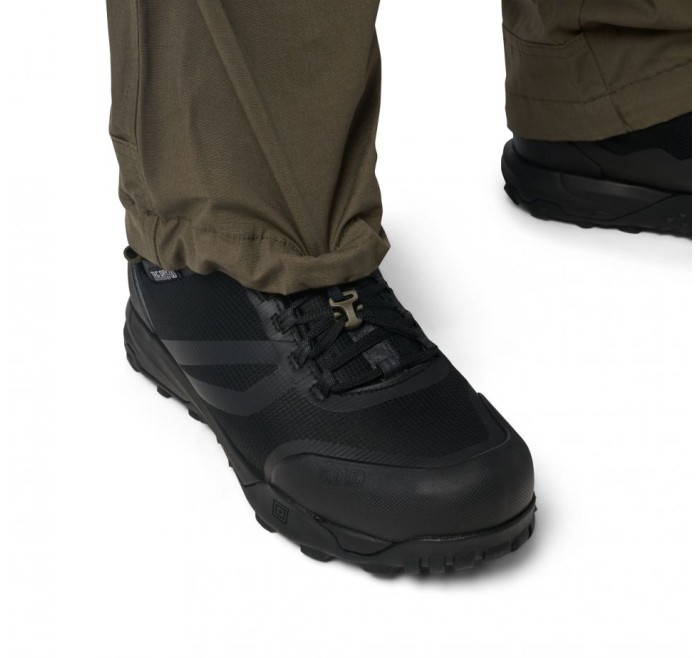 5.11 PANTALONI 74506 XTU