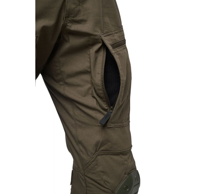 5.11 PANTALONI 74506 XTU