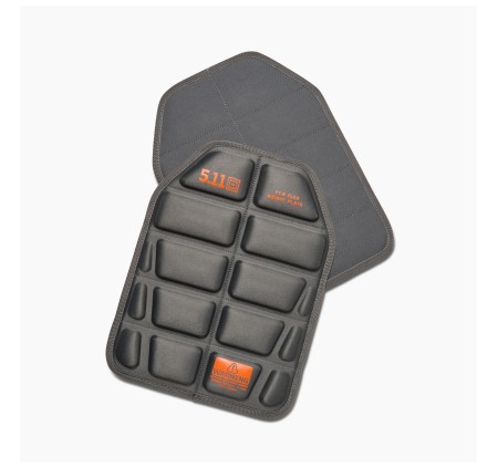 5.11 PIASTRE 5860095 PT-R FLEX WEIGHT PLATE 5.75