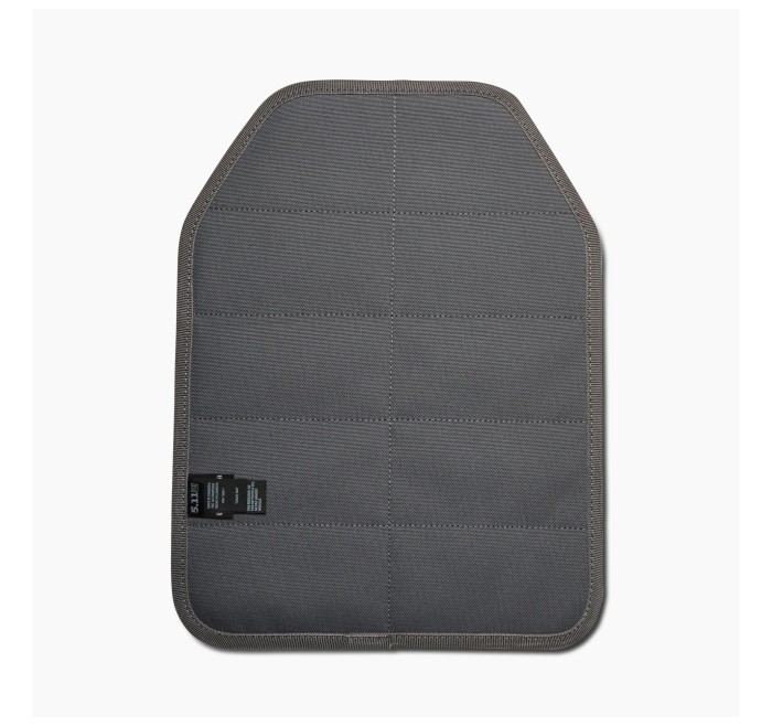 5.11 PIASTRE 5860095 PT-R FLEX WEIGHT PLATE 5.75