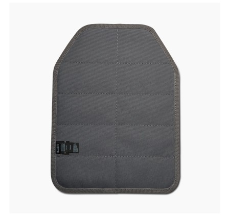 5.11 PIASTRE 5860095 PT-R FLEX WEIGHT PLATE 5.75